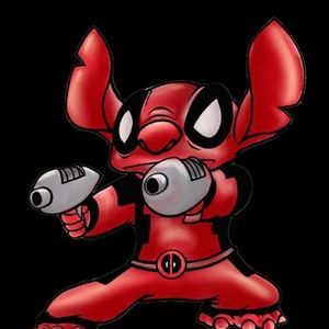 Meet your Posher, Terrance